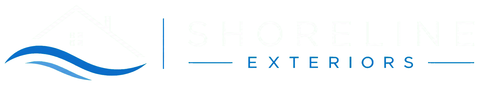 Shoreline Exteriors
